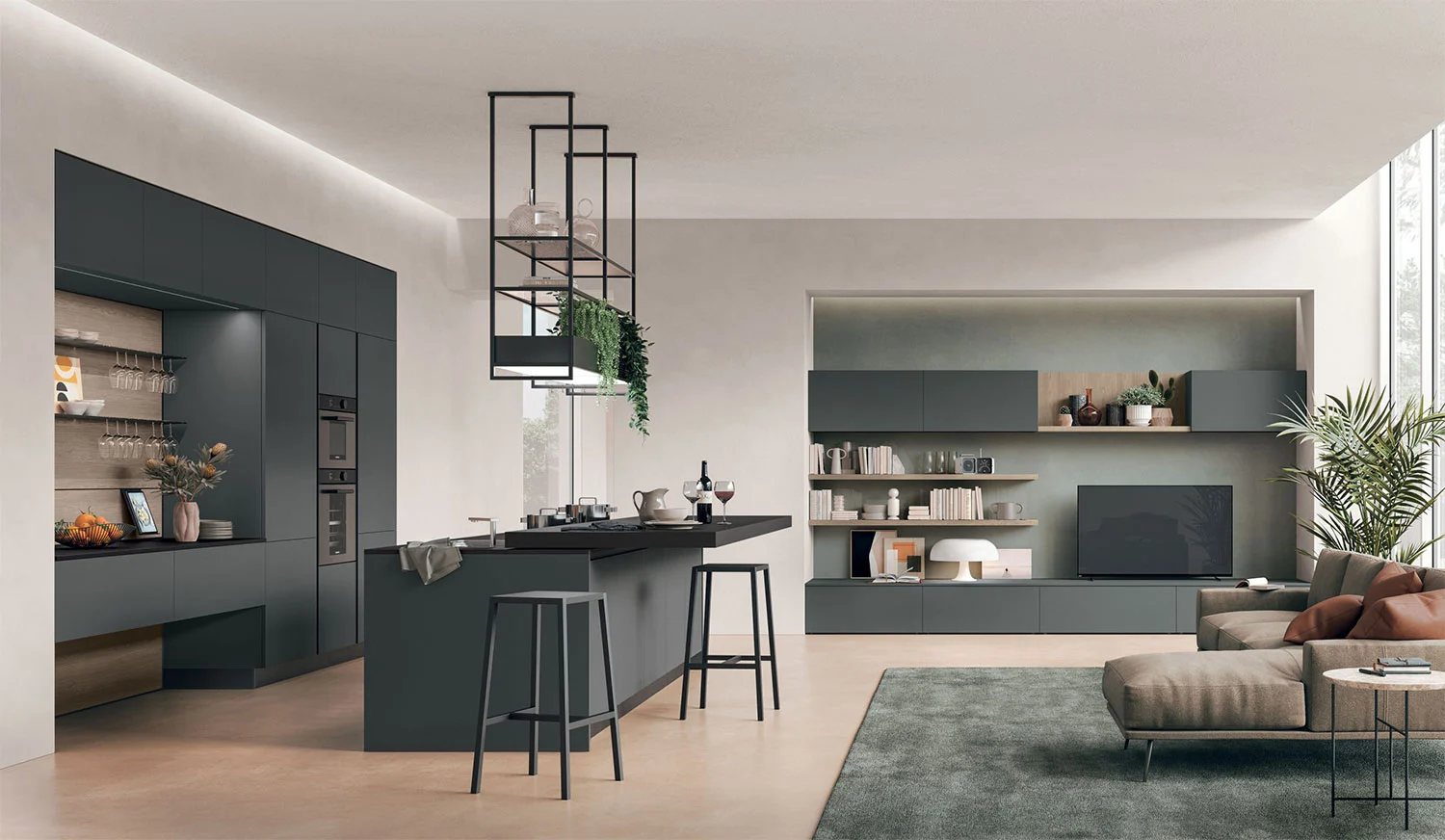 Young-07-stosa-cucine-ardegahome