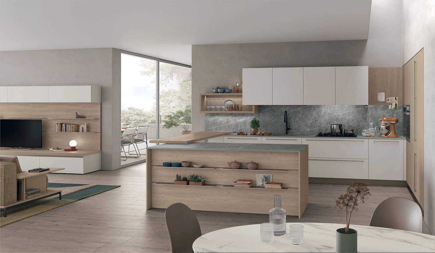 Young-09-stosa-cucine-ardegahome