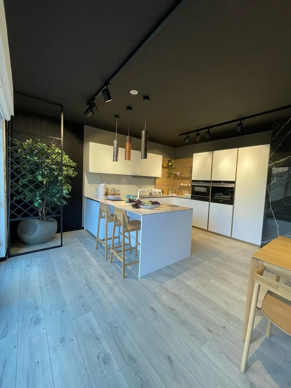 cucina-moderna-ardegahome-showroom