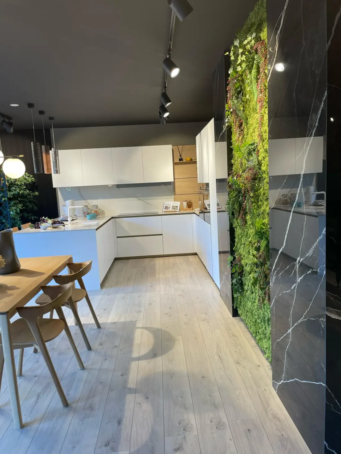 cucina-moderna-ardegahome-showroom01