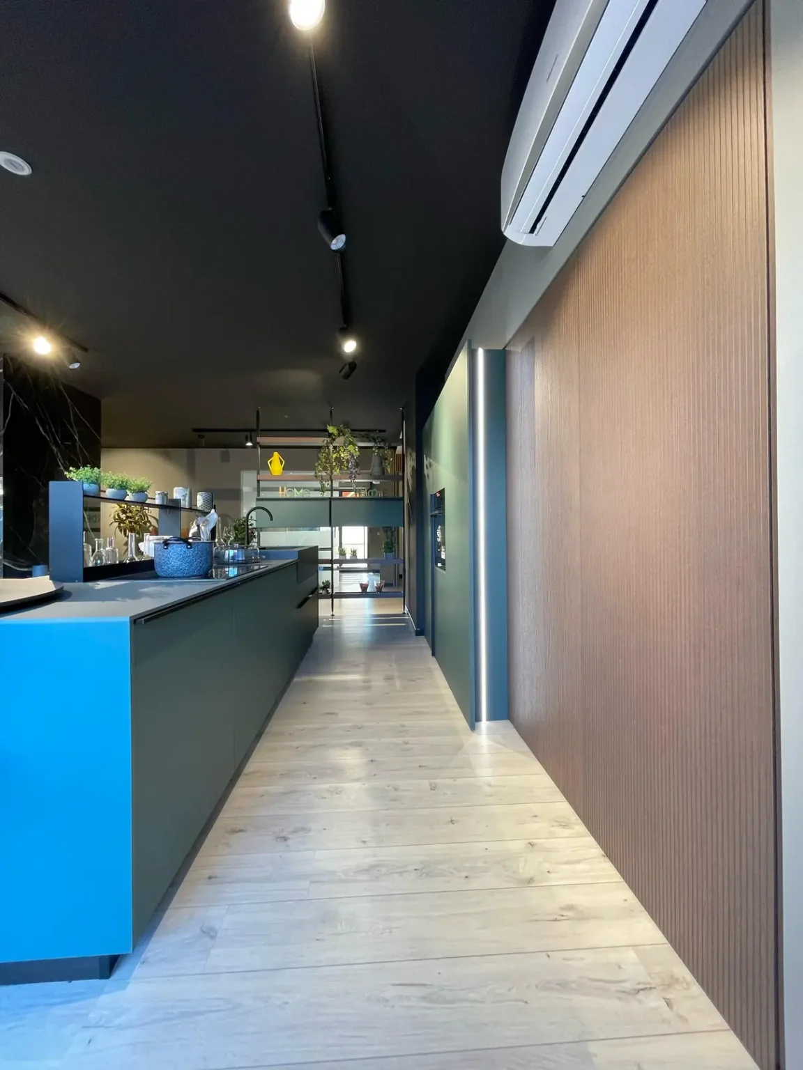 cucina-moderna-ardegahome-showroom6