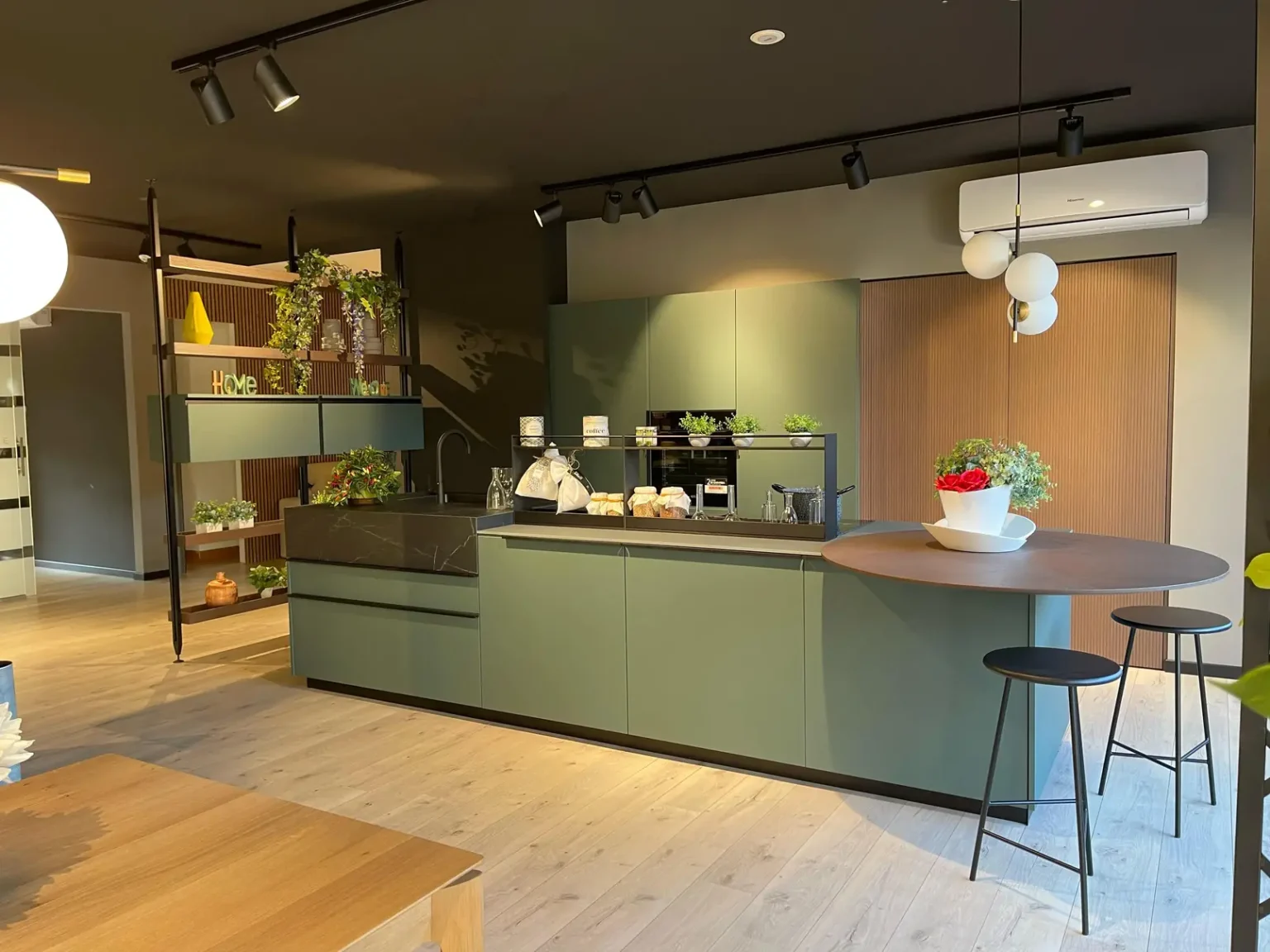 cucina-moderna-ardegahome-showroom8