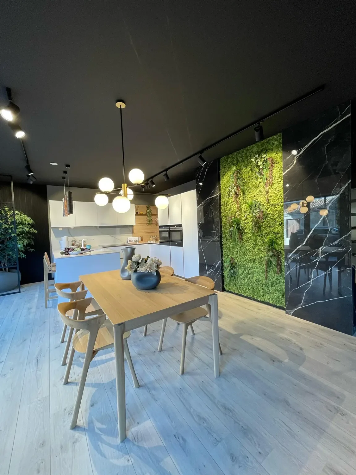 cucine-moderne-showroom-arredamenti-messina-ardegahome