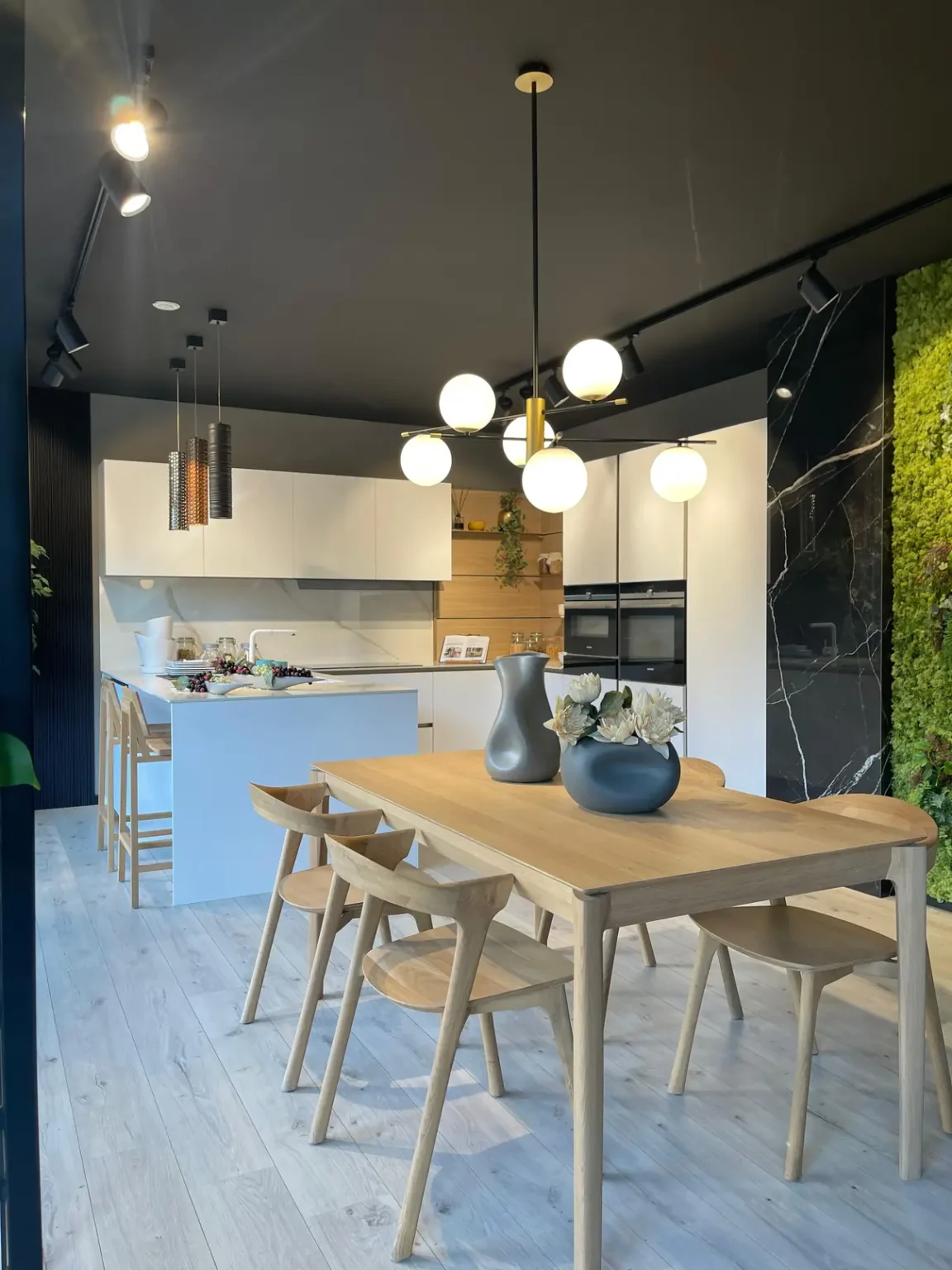 cucine-moderne-showroom-arredamenti-messina-ardegahome2