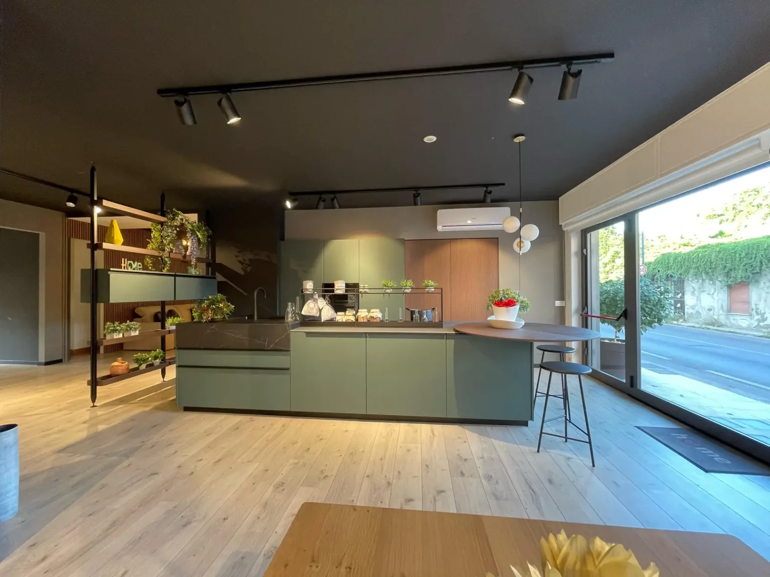 cucine-moderne-showroom-arredamenti-messina-ardegahome3