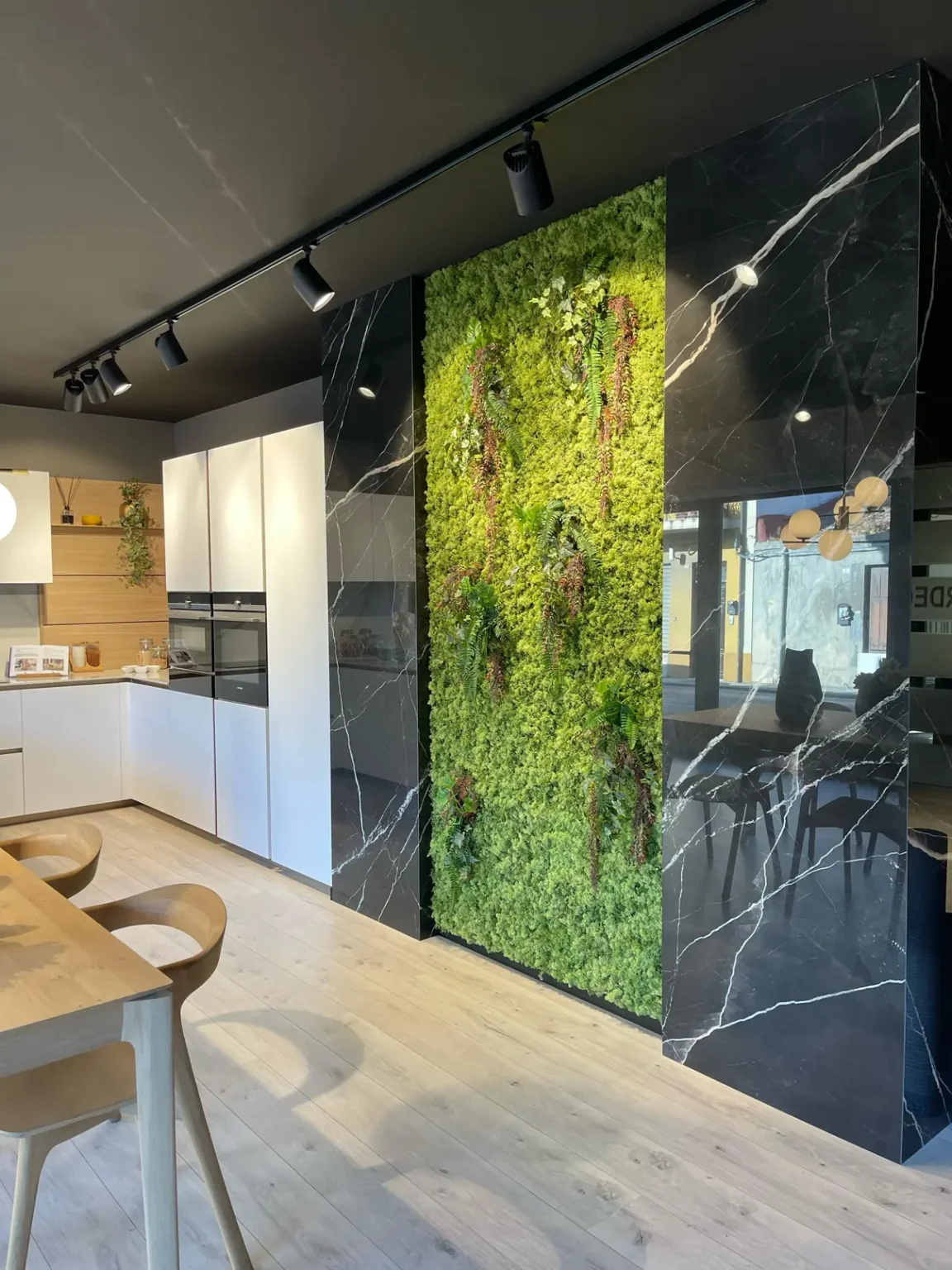 interno-showroom-ardegahome