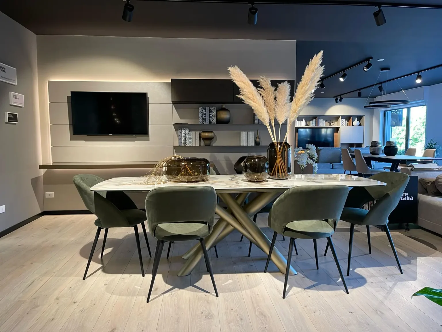 living-room-arredamenti-showroom-ardegahome