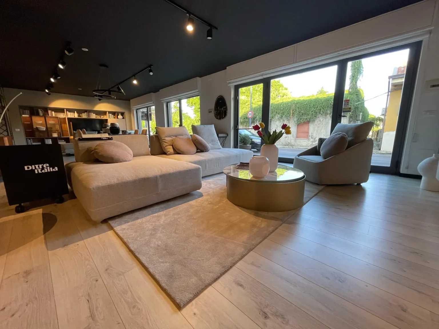 living-room-arredamenti-showroom-ardegahome-messina