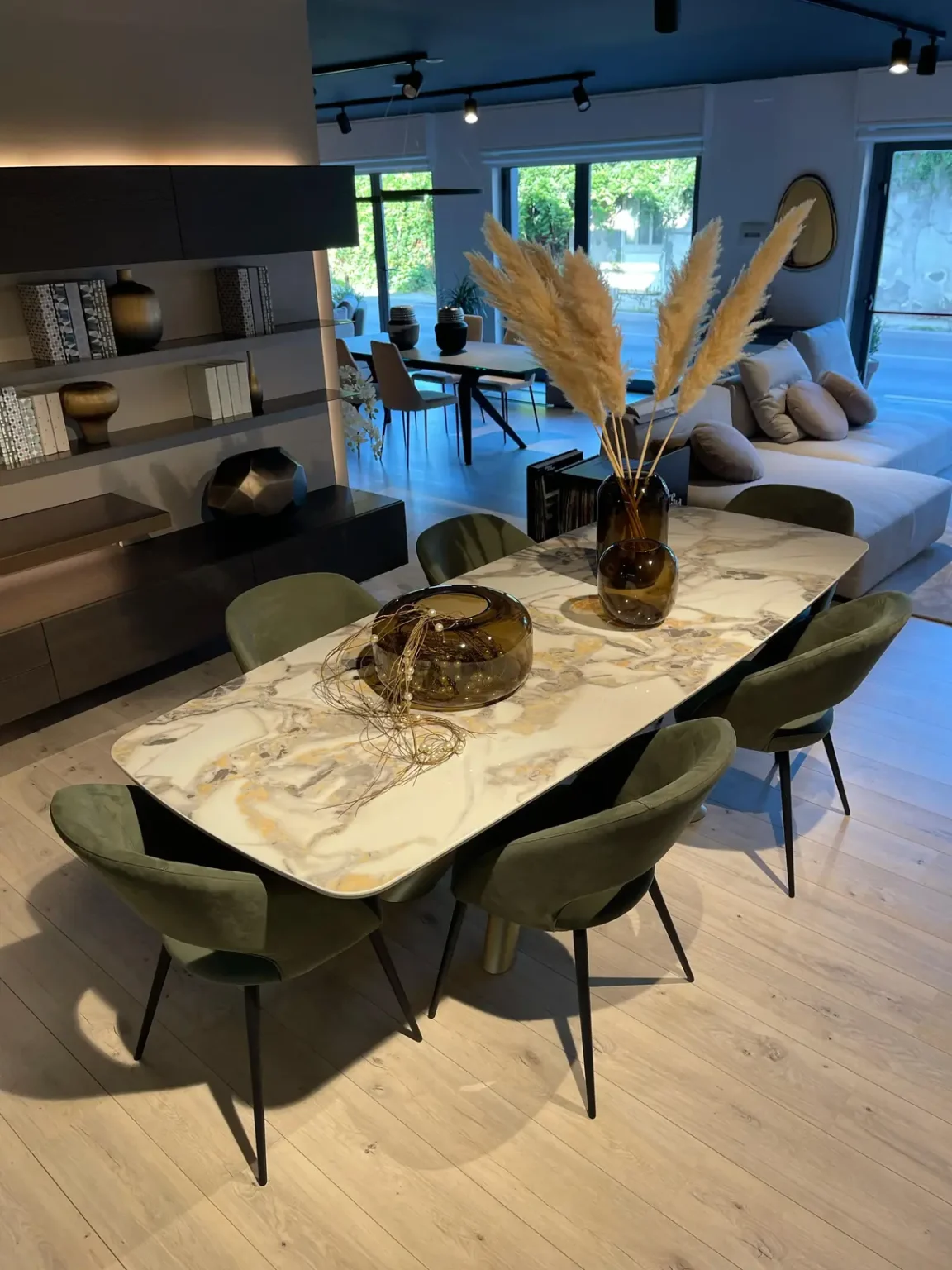 living-room-arredamenti-showroom-ardegahome2