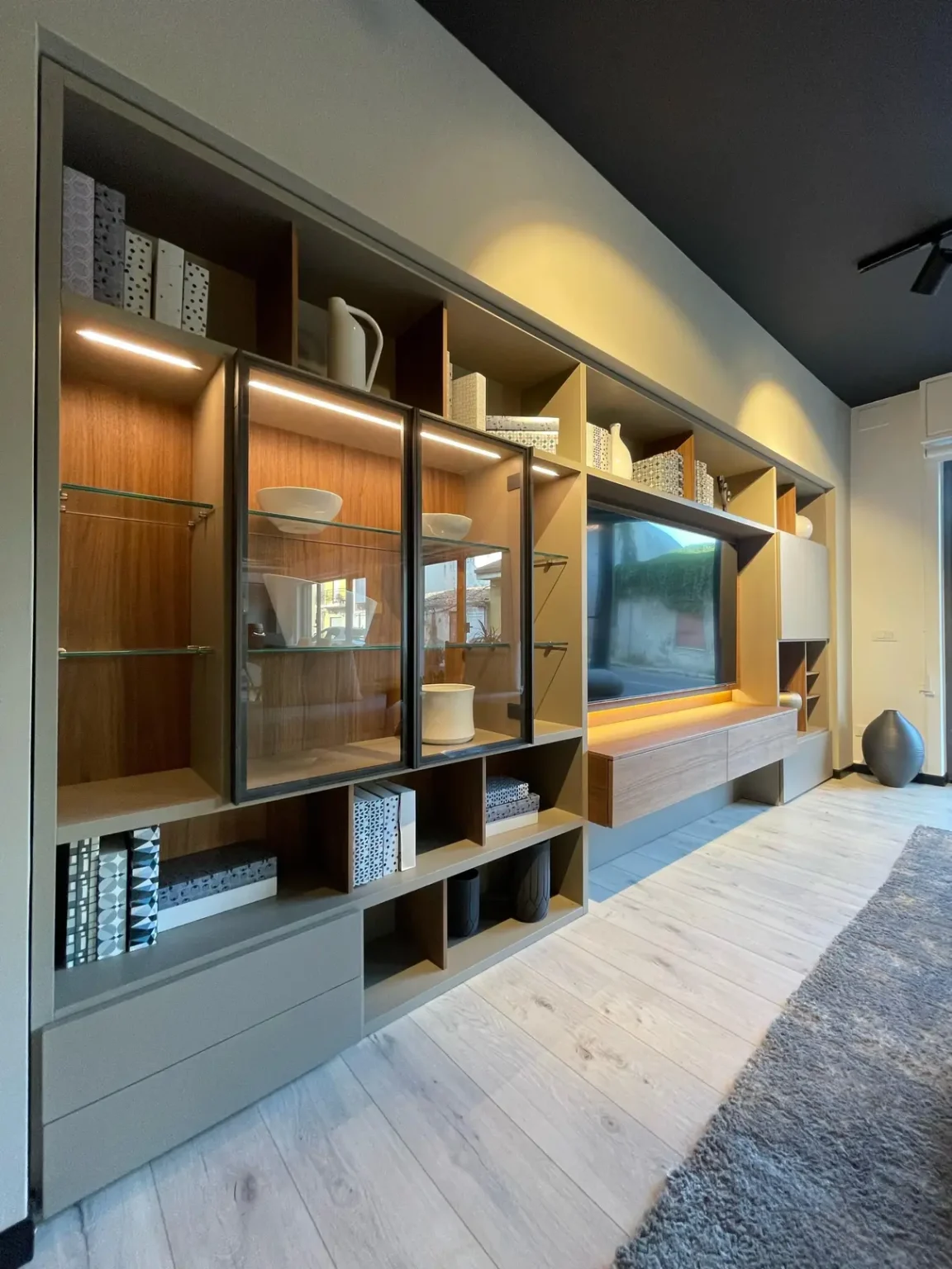 living-room-arredamenti-showroom-ardegahome3