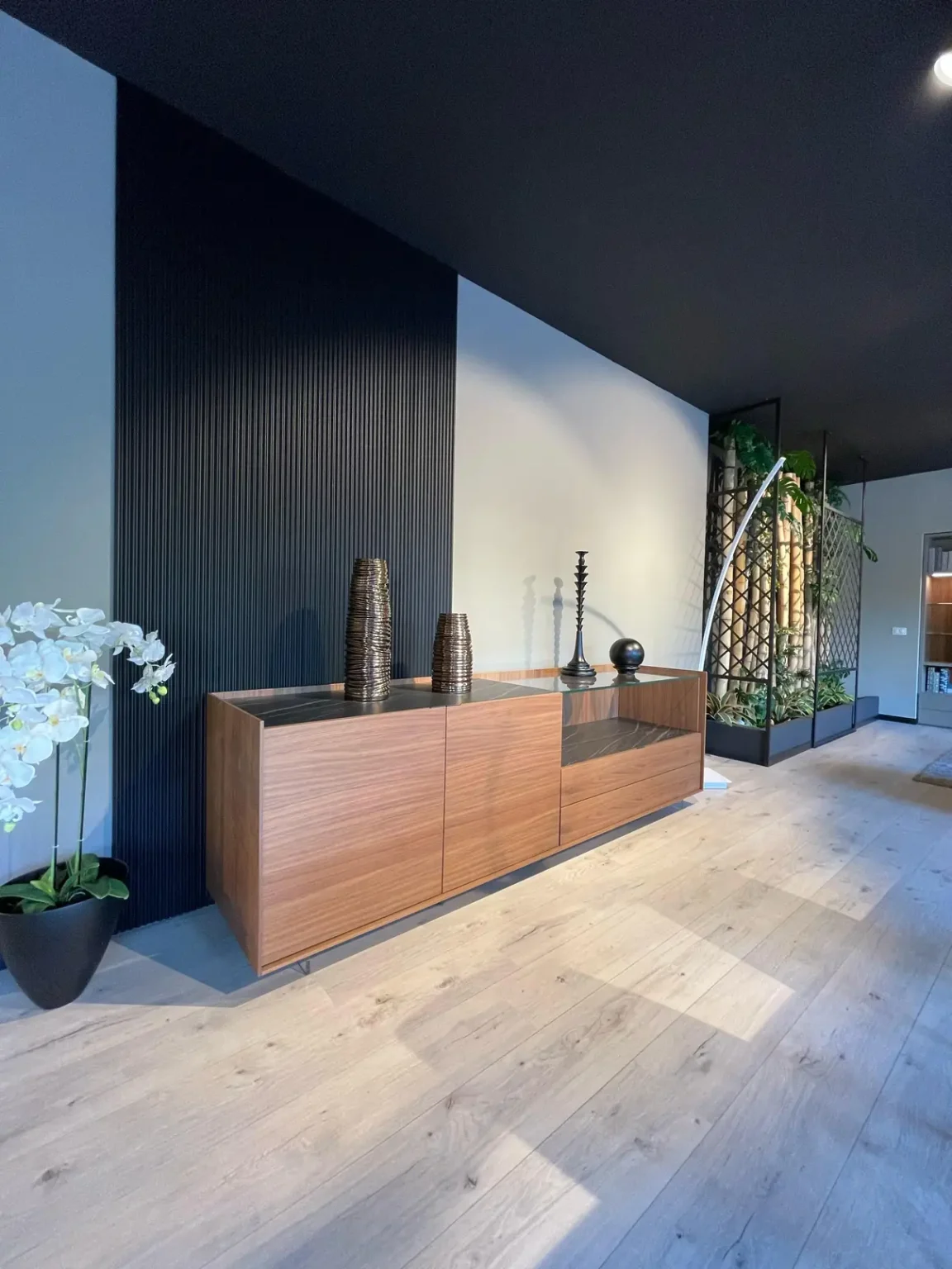 living-room-arredamenti-showroom-ardegahome4