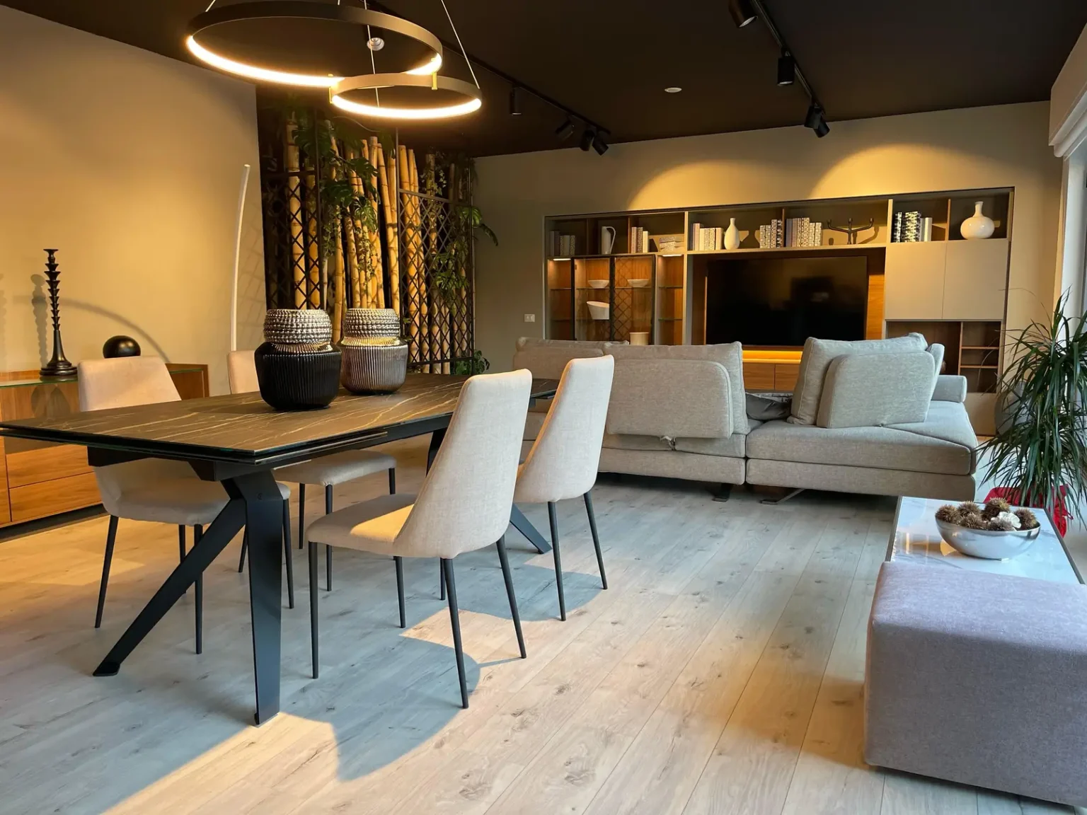 showroom-arredamenti-ardegahome-barcellonapg