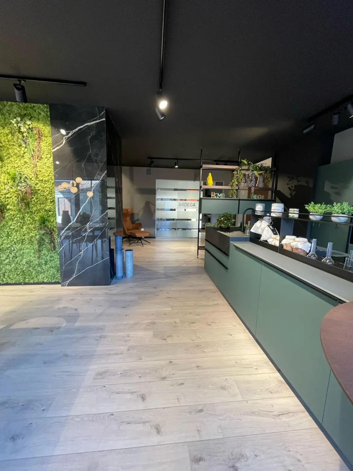 showroom-arredamenti-ardegahome-barcellonapg2