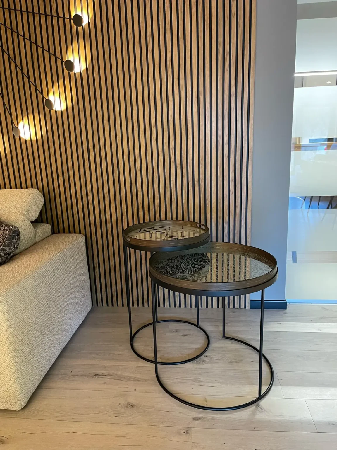 showroom-arredamenti-ardegahome-barcellonapg3