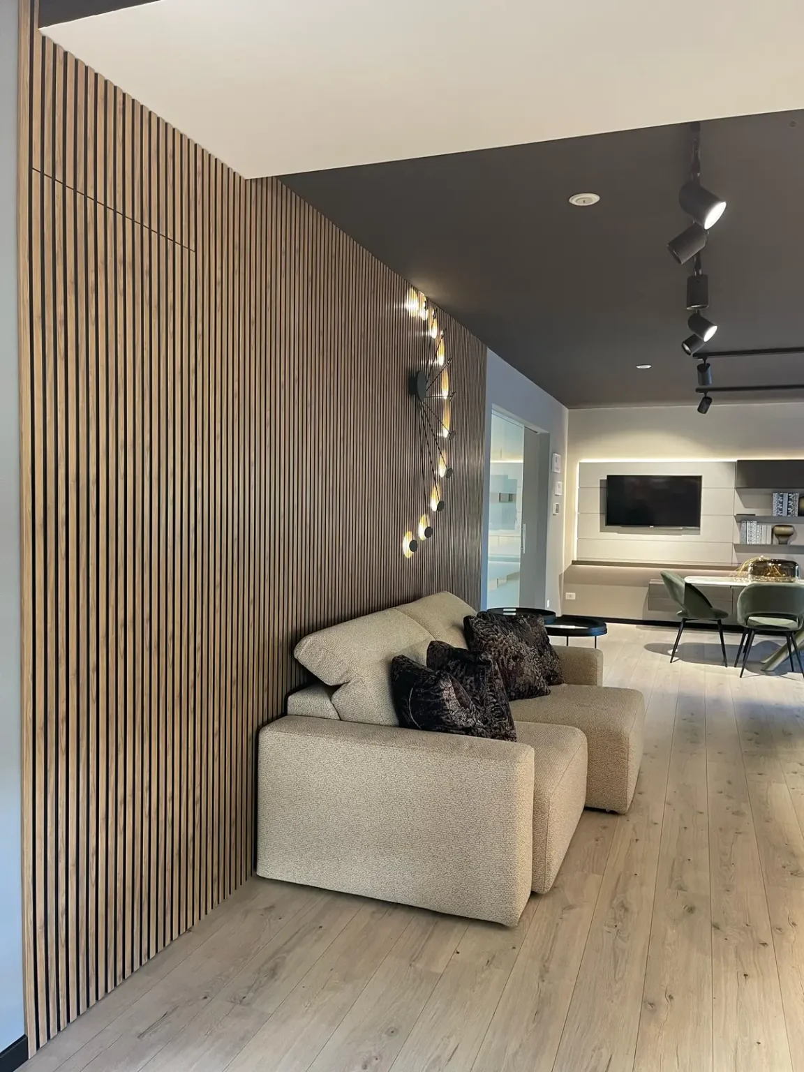 showroom-arredamenti-ardegahome-barcellonapg4