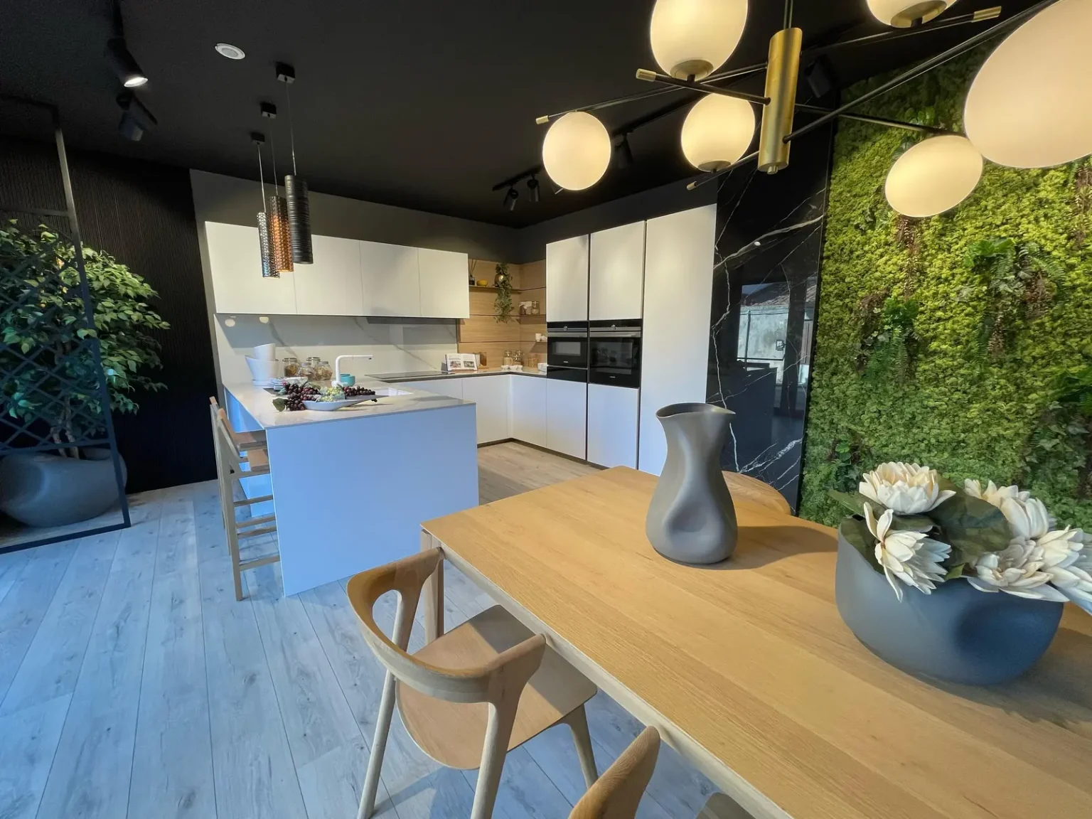 showroom-cucina-moderna-messina-ardegahome